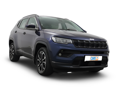 Jeep Compass-img